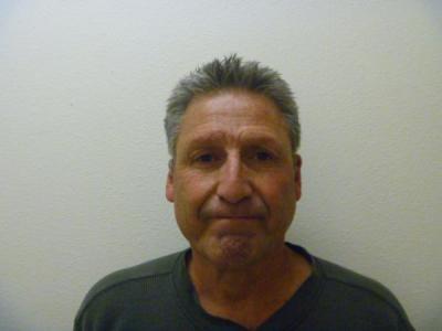 Frank Michael Perea a registered Sex Offender of New Mexico