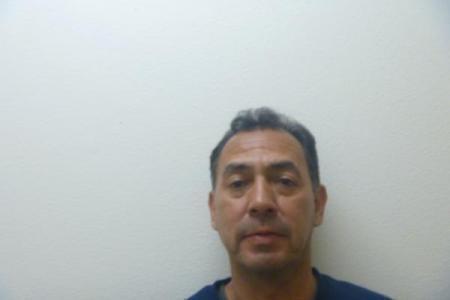 Robert Ray Jaramillo a registered Sex Offender of New Mexico
