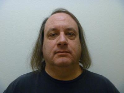 Michael Peter Delia a registered Sex Offender of New Mexico