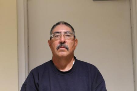 John Lee Apodaca a registered Sex Offender of New Mexico