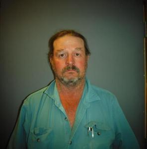 John Jc Holmgren a registered Sex Offender of New Mexico
