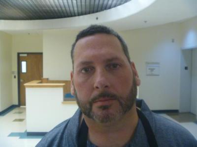 Jasonn George Gonzales a registered Sex Offender of New Mexico