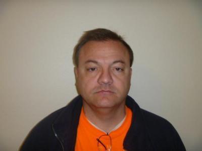 William Windell Denham a registered Sex Offender of New Mexico