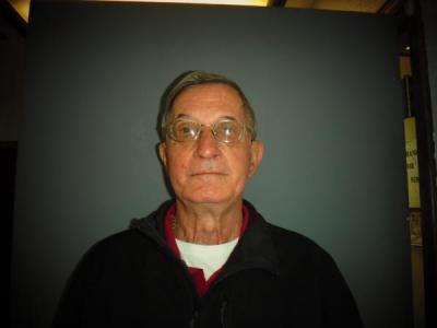 Derryl L Stutz a registered Sex Offender of New Mexico