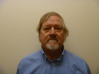 Daniel Max Berry a registered Sex Offender of New Mexico