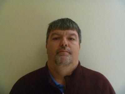 Donald Stanley Livingston a registered Sex Offender of New Mexico