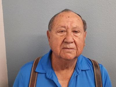 Roger Gray Moore a registered Sex Offender of New Mexico