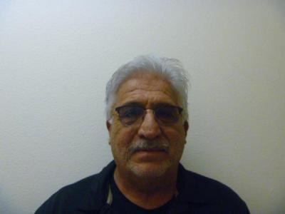 Kenneth Ray Knoll a registered Sex Offender of New Mexico