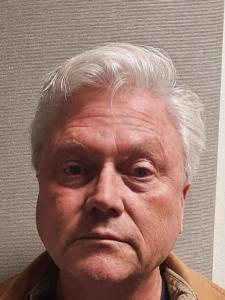 David Lee Dalton a registered Sex Offender of New Mexico