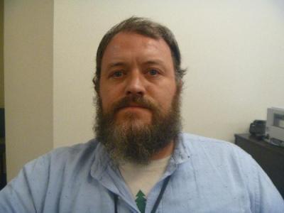 Andrew Williams Lapointe a registered Sex Offender of New Mexico