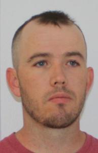 Jessie Jett Mcmullen a registered Sex Offender of New Mexico