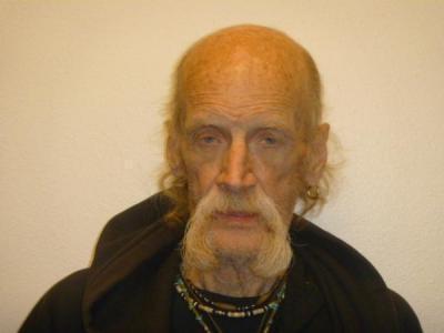 Michael M Gilpin a registered Sex Offender of New Mexico