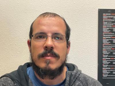 Gabriel Epithacio Serna a registered Sex Offender of New Mexico