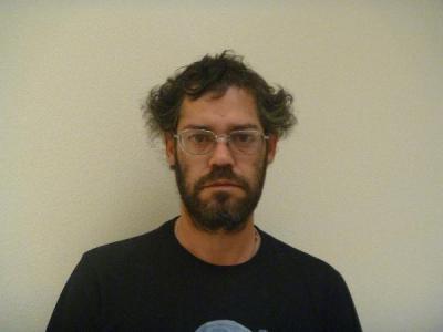David John Rominger a registered Sex Offender of New Mexico