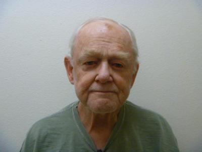 Roy Richardson Jr a registered Sex Offender of New Mexico