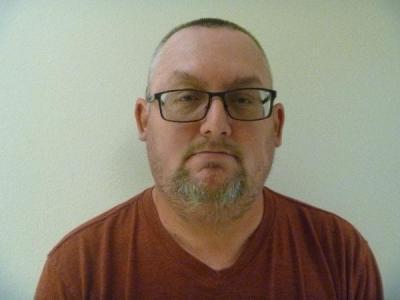 Warren William Webb a registered Sex Offender of New Mexico