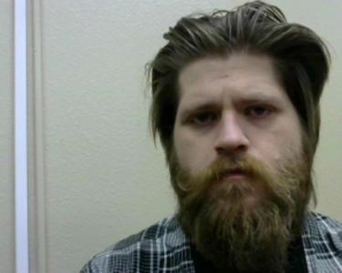 Ryan Timothy Pryor a registered Sex Offender of New Mexico