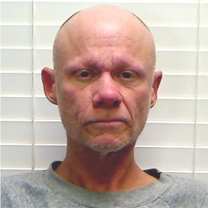 Randall Wayne Grimes a registered Sex Offender of New Mexico