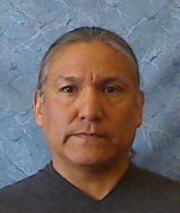Gary D Gutierrez a registered Sex Offender of New Mexico