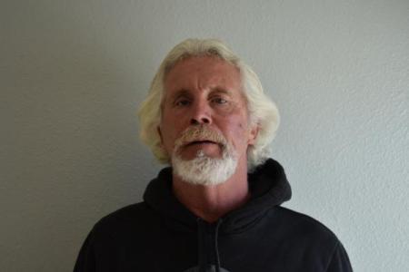 Daniel Joseph Williams Sr a registered Sex Offender of New Mexico