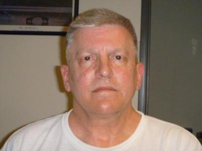 Michael David Templeton a registered Sex Offender of New Mexico