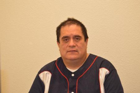Manuel Vasquez Franco a registered Sex Offender of New Mexico