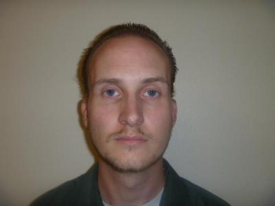 Jasen Rome Miller a registered Sex Offender of New Mexico