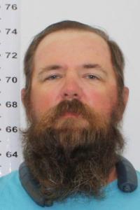 Michael Paul Mckinney a registered Sex Offender of New Mexico