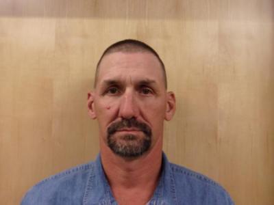 Larry Eugene Hanna Jr a registered Sex Offender of New Mexico