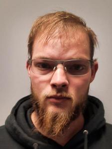Matthew Harvey Bates a registered Sex Offender of New Mexico