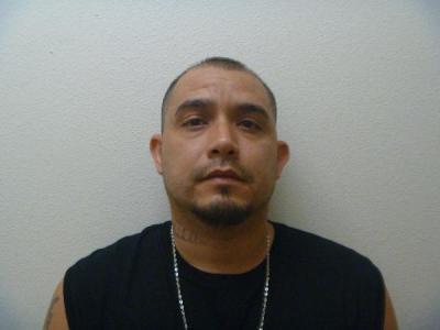 Daniel Michael Stevens a registered Sex Offender of New Mexico