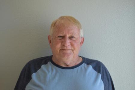 Gene E Howland a registered Sex Offender of New Mexico