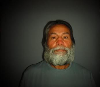 Robert Perez a registered Sex Offender of New Mexico