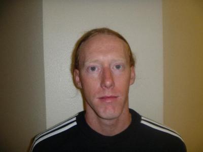Jonathon Lee Sullivan a registered Sex Offender of New Mexico