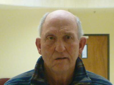 James Michael Ray a registered Sex Offender of New Mexico