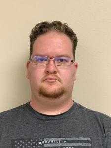 Joseph C Mcdermitt a registered Sex Offender of New Mexico
