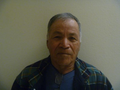 Filemon Rocha-rodarte a registered Sex Offender of New Mexico