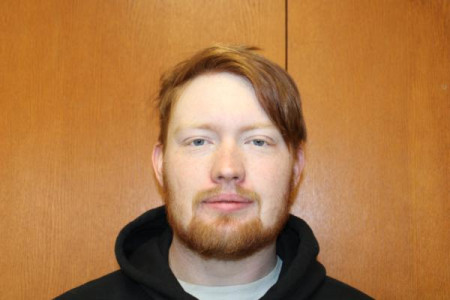 Daryl Harlan Thomas a registered Sex Offender of New Mexico