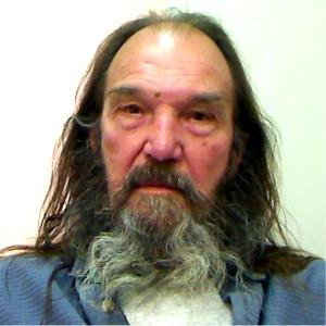 Mark Allan Warburton a registered Sex Offender of New Mexico