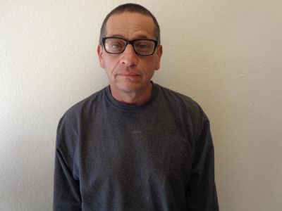 Ronald J Cordova a registered Sex Offender of New Mexico