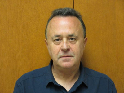 Paul Henry Ikard a registered Sex Offender of New Mexico