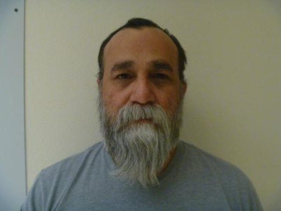 Jonathan Cy Pino a registered Sex Offender of New Mexico