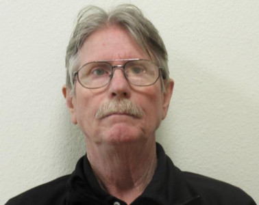 Christopher Lynn Jacobs a registered Sex Offender of New Mexico