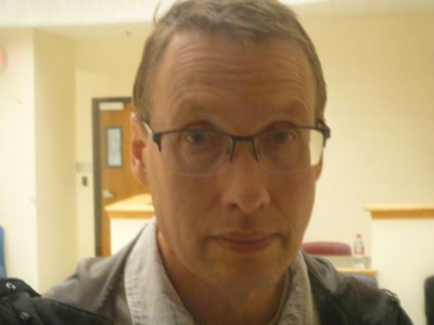 Matthew Joseph O'neill a registered Sex Offender of New Mexico