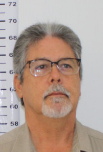 Patrick Shawn Martinez a registered Sex Offender of New Mexico