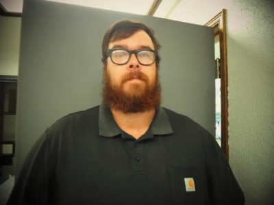 Wylan Cole Payne a registered Sex Offender of New Mexico