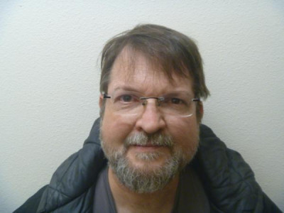 Matthew Carleton Thomas a registered Sex Offender of New Mexico