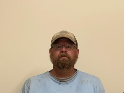 Robert Matthew Hurd a registered Sex Offender of New Mexico