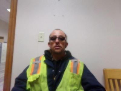 Efrain Rosales Gonzales a registered Sex Offender of New Mexico