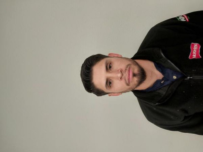 Bobby Macias Jr a registered Sex Offender of New Mexico